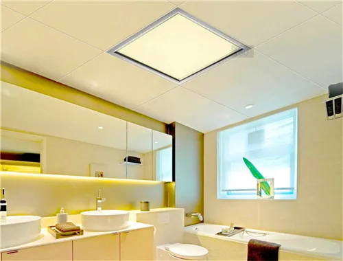 Masivel 照明屋内モダン LED シーリングライトモダンスタイリスト LED ホーム照明