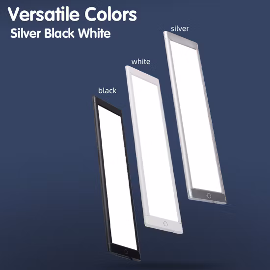 12V LED キャラバンライト LED キャラバンランプ ヨットライト屋内 12V RV キャンピングカー照明車内ライト 12V RV 照明