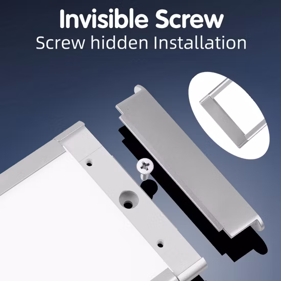 12V LED Caravan Light LED Caravan Lamp Yacht Light Indoor 12V RV Camper Lighting Car Interior Light 12V RV Lighting