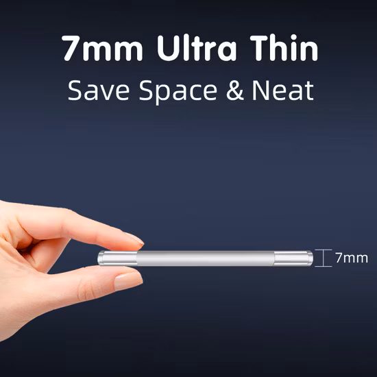 12V LED Caravan Light LED Caravan Lamp Yacht Light Indoor 12V RV Camper Lighting Car Interior Light 12V RV Lighting