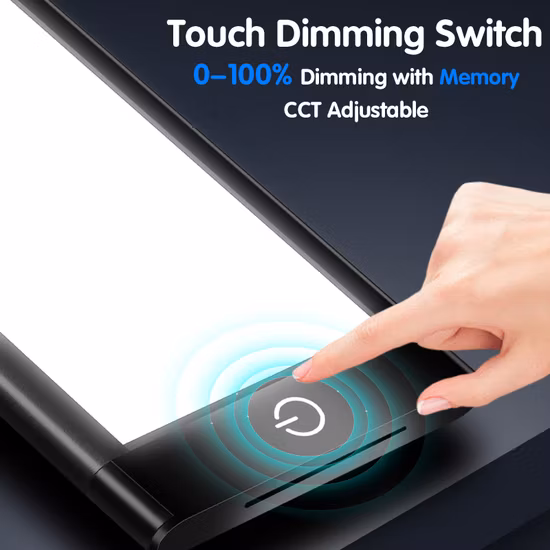 12V LED Caravan Light LED Caravan Lamp Yacht Light Indoor 12V RV Camper Lighting Car Interior Light 12V RV Lighting