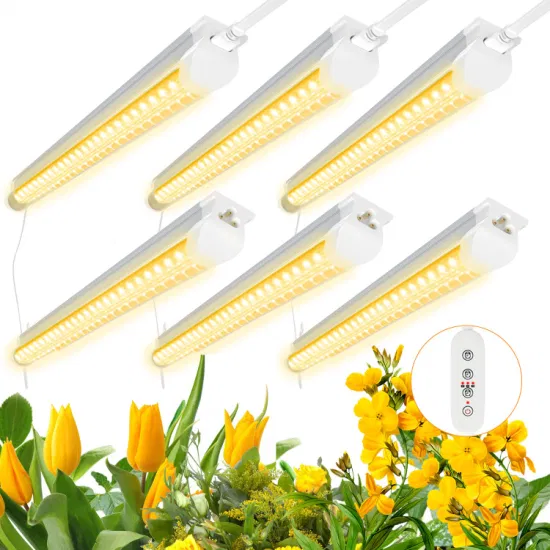 Jesled 10W 20W 30W 40W 50W 60W フルスペクトル LED 植物成長ライト 屋内 LED 成長照明用