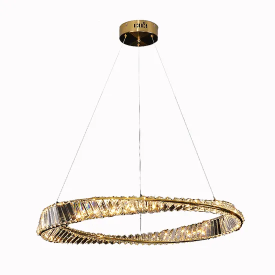 Konig 照明シャンデリア工場ヨーロッパ現代リビングホテルの天井ペンダント LED 高級家の装飾モダンな屋内クリスタルシャンデリア照明