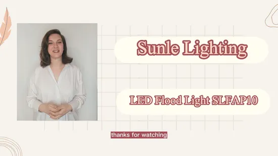 LED フラッドライト 10 ワット 20 ワット 30 ワット 50 ワット 100 ワット 220 ボルト投光器ウォールランプ IP65 防水白色リフレクター LED エクステリア屋外スポットライト