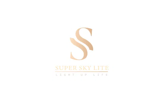 スーパースカイライト LED レッドフラッシュマウントライトブラックホーム屋内リビングルームモダンな天井シャンデリア照明